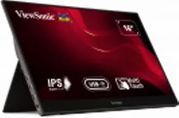 TD1655_RF02_pc_l_png.webp