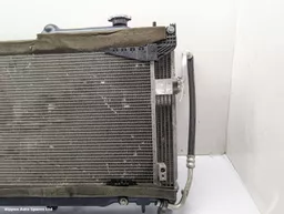 78256dd6-a28f-4ef8-b71b-bd266447b527.jpeg?