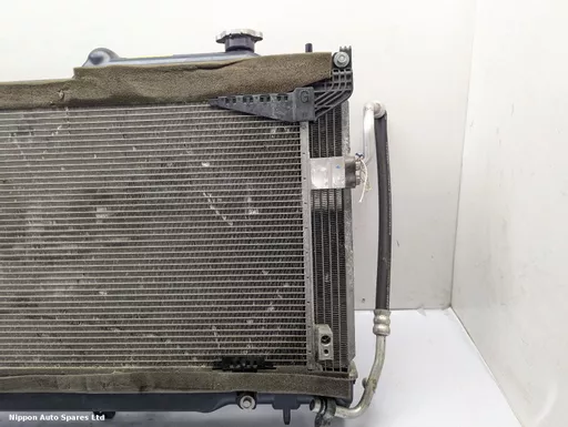 78256dd6-a28f-4ef8-b71b-bd266447b527.jpeg?