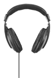 eap7GCigpEqdGSZgT72P4Q.c-r.jpg?