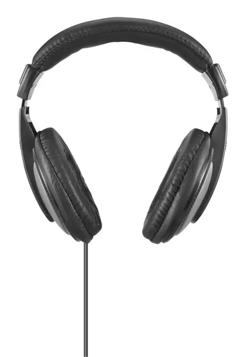 eap7GCigpEqdGSZgT72P4Q.c-r.jpg?