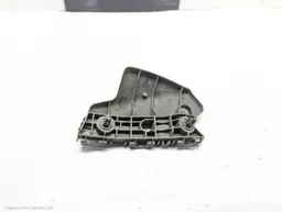 427af8d9-d715-45fb-a614-7934e665335f.jpeg?