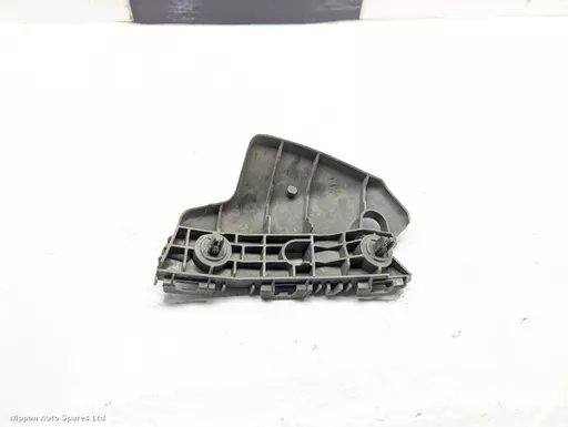 427af8d9-d715-45fb-a614-7934e665335f.jpeg?