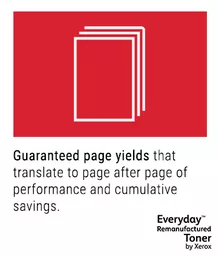 pA2Iq9s5IUyBr_IFpJxuVg.c-r.jpg?