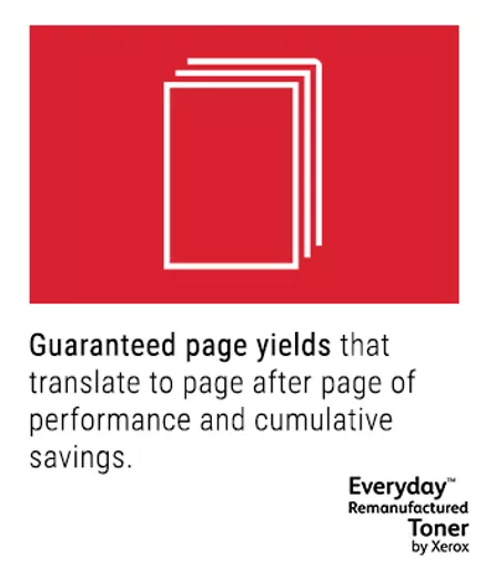 pA2Iq9s5IUyBr_IFpJxuVg.c-r.jpg?