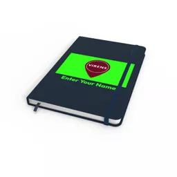 mockup-1764250821384-0-0.png?