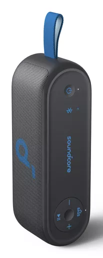 prPA5Nw6FEG50eluF2Xe4g.c-r.jpg?