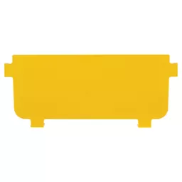 G1vpUlgJyk21lkcGVgeX3A.c-r.jpg