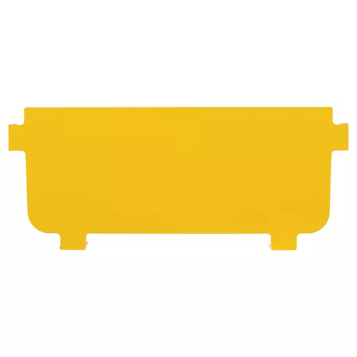 G1vpUlgJyk21lkcGVgeX3A.c-r.jpg