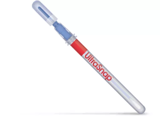 9ce1f21c0c58bacc6e4a7169e04947ca.png?