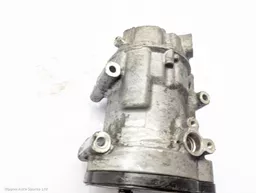 d77eac48-33da-48d2-9694-93bbbd49b48e.jpeg?