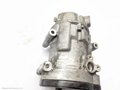 d77eac48-33da-48d2-9694-93bbbd49b48e.jpeg?