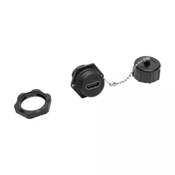 T9g7JzHXZ0iepxiKLc1r2A.c-r.jpg?