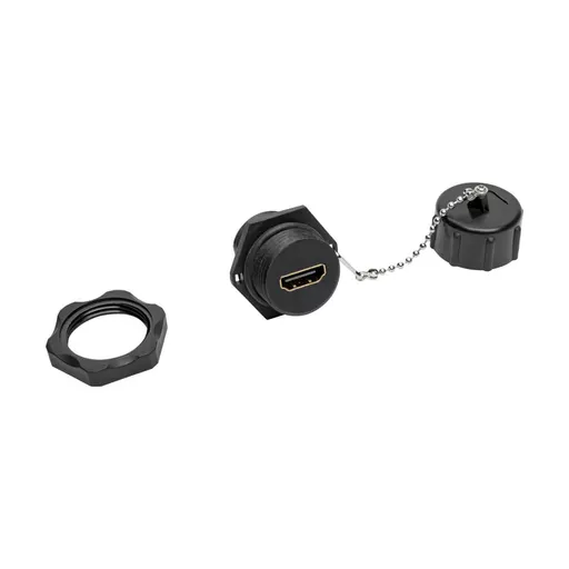 T9g7JzHXZ0iepxiKLc1r2A.c-r.jpg?