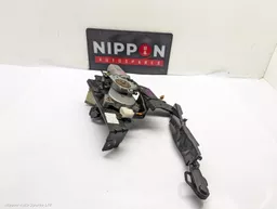 181f4e5e-f3d6-432e-8e14-d85d619e1018.jpeg?