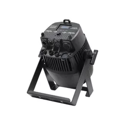 1734712730-11112200.jpg?