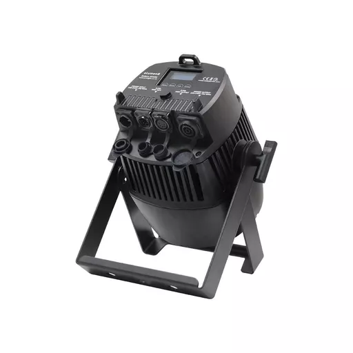 1734712730-11112200.jpg?