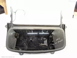 fb7d0d8c-fa7e-4dbc-a548-615d14f483e8.jpeg?