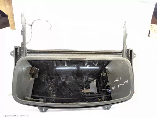 fb7d0d8c-fa7e-4dbc-a548-615d14f483e8.jpeg?