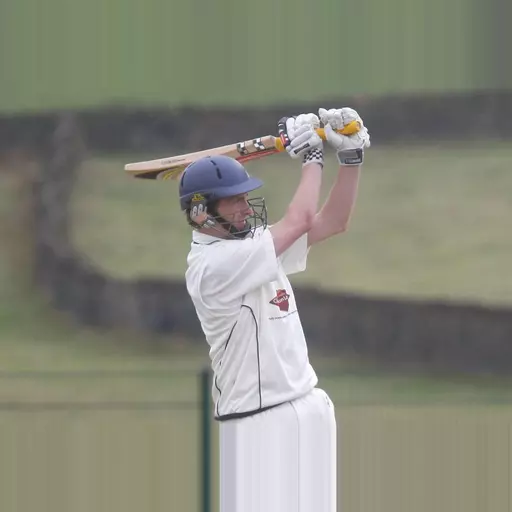 Charlie & Simon on the Double for Broad Oak and Honley - Match Day 6 Review