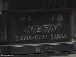 7abcbab3-2a97-4359-9ad9-cacd8b304b52.jpeg?