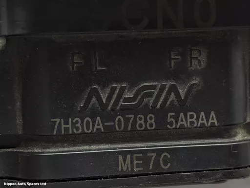 7abcbab3-2a97-4359-9ad9-cacd8b304b52.jpeg?