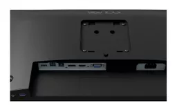 -fAbQ-ETuEy1GmEMCIA-uw.c-r.jpg?