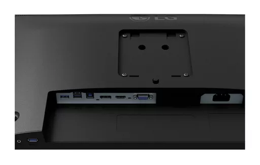 -fAbQ-ETuEy1GmEMCIA-uw.c-r.jpg?