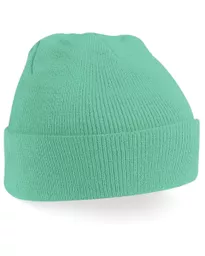 Original Cuffed Beanie