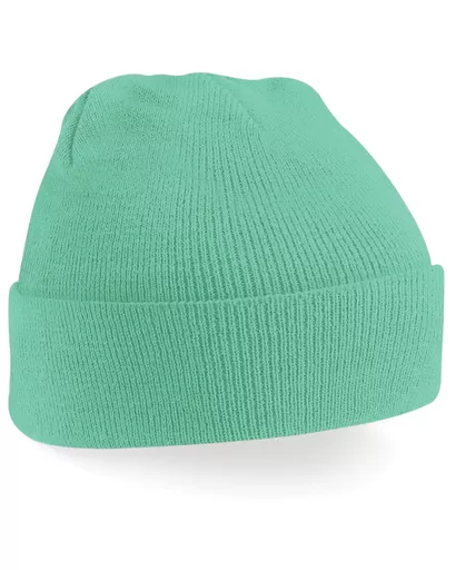 Original Cuffed Beanie
