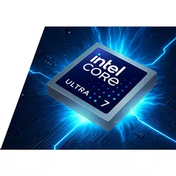 4ga1BF-_pC-TGuEIpmoFBA.c-r.png?