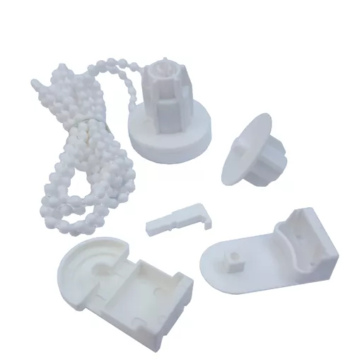 740355 Roller Blind Accessory Pack WH.jpg