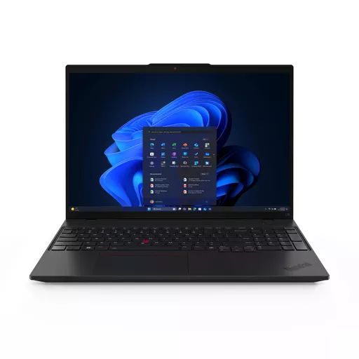 Lenovo ThinkPad L16 Gen 2 (AMD) AMD Ryzen™ 7 250 Laptop 40.6 cm (16