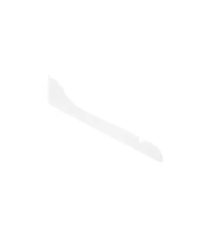 1724942012-89156200.jpg?