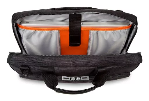 -nATdB1qiEOaDig6kZhjkQ.c-r.jpg?