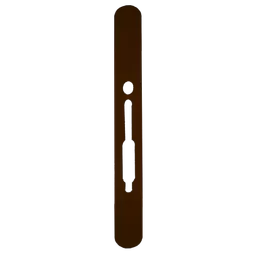 L35558_1.png?