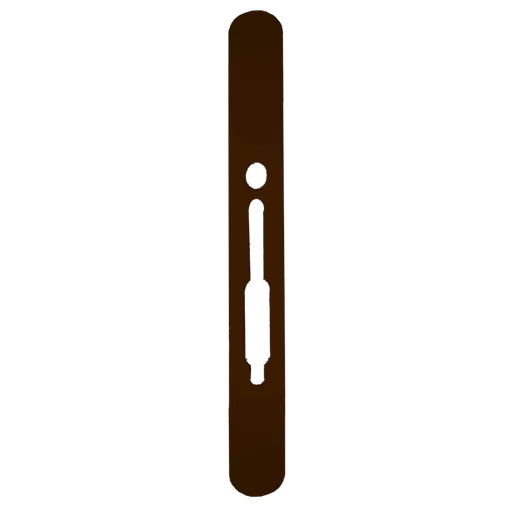 L35558_1.png?