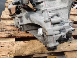 1c9964b2-b4c1-4d2d-a2fd-0f3bc0f42bb4.jpeg?