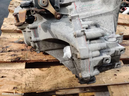 1c9964b2-b4c1-4d2d-a2fd-0f3bc0f42bb4.jpeg?