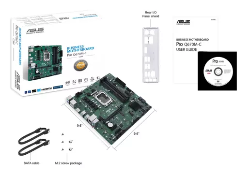 43NzSDl4qU2xSpxNzpfPjQ.c-r.jpg?