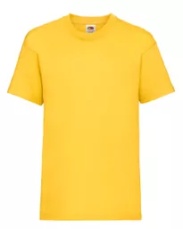Kid's Valueweight T-Shirt