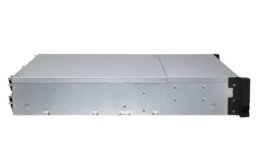 jhjPrlv9KU-MQi7PnIUC6w.c-r.jpg?