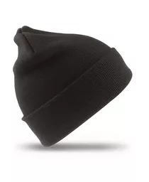 rc029_black_ft.jpg?width=546&height=665