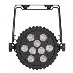 1732552586-75618900.jpg?