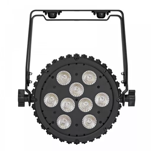 1732552586-75618900.jpg?