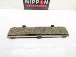 4d337e18-bd65-4910-b014-13c4e80a6f5a.jpeg?