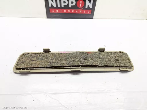 4d337e18-bd65-4910-b014-13c4e80a6f5a.jpeg?