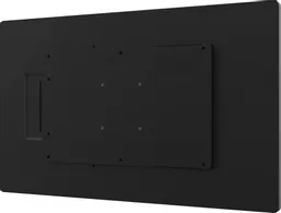 69jLKnBMOkaFiOIj1pbroA.c-r.jpg?