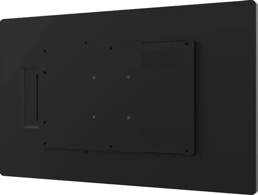 69jLKnBMOkaFiOIj1pbroA.c-r.jpg?