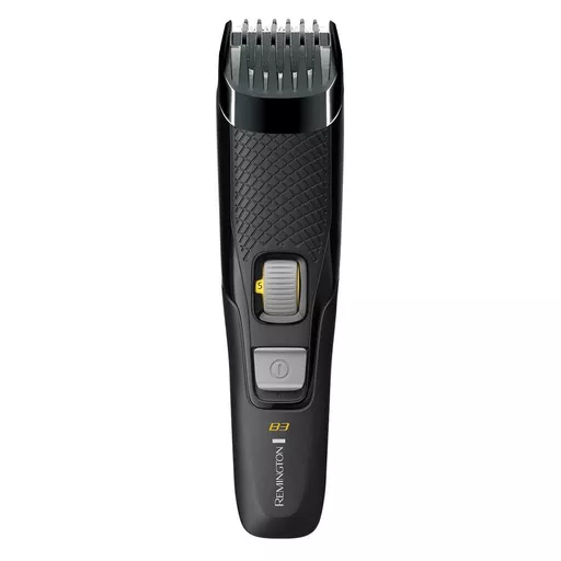 Remington Beard Trimmer